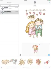 all you need is love emoji ipad images 1
