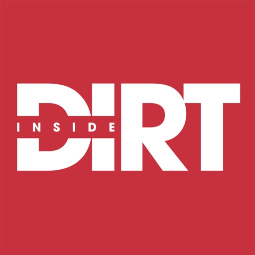 Inside Dirt app reviews download