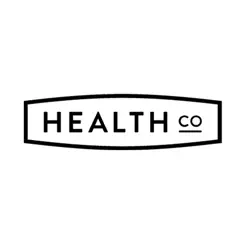 healthco store logo, reviews