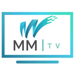 mmtv logo, reviews
