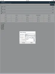 wifi controller esp8266 ipad images 4