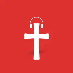 jesus gospel-song and video logo, reviews