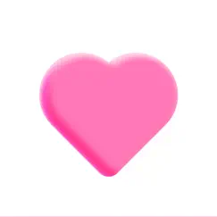 forever - love widget logo, reviews