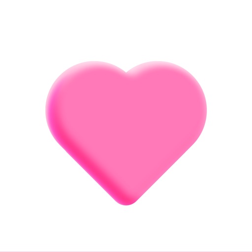 Forever - Love Widget app reviews download