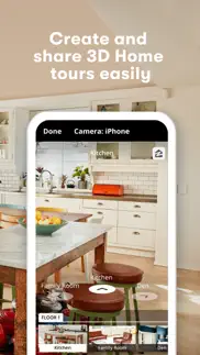 zillow 3d home iphone images 1