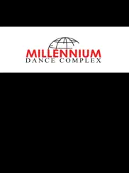 millennium dance complex la ipad images 1