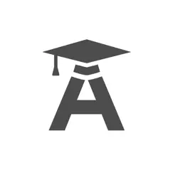 akademim logo, reviews