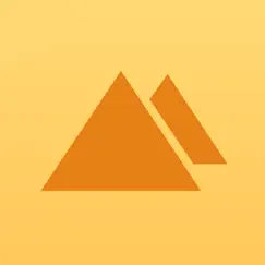 the pyramids logo, reviews