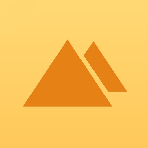 The Pyramids app reviews download