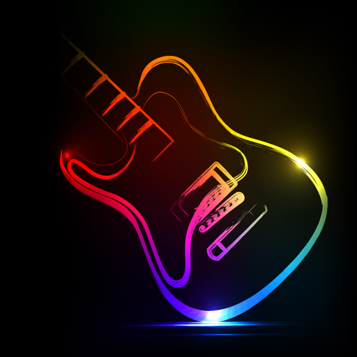musictuts - for garageband logo, reviews