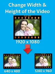 video pixel resizer ipad images 1