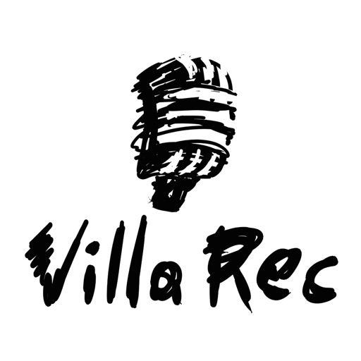 VillaRec app reviews download