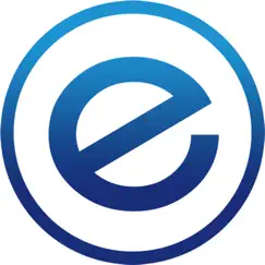 ecopto-cb logo, reviews