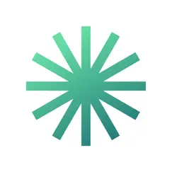 neuralcam live - smart webcam logo, reviews