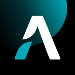 asari notifi logo, reviews