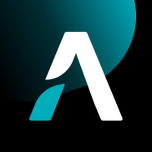 Asari NOTIFI app reviews download