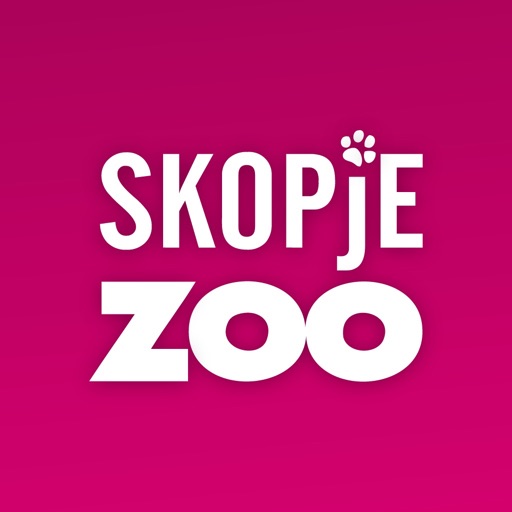 Skopje ZOO app reviews download