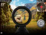 coyote target shooting ipad images 1