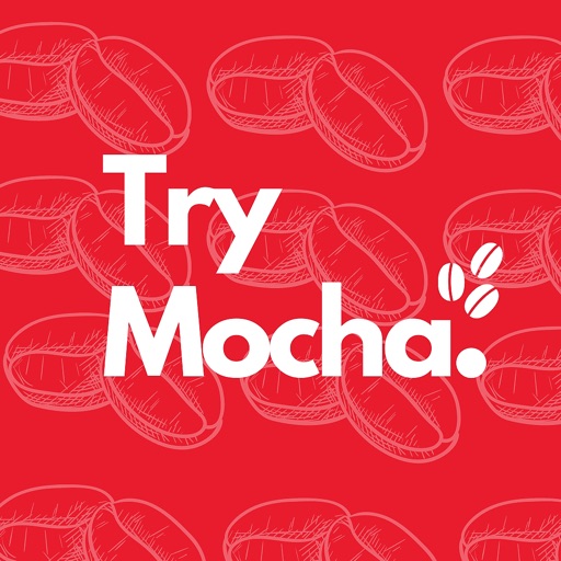 Try Mocha app reviews download
