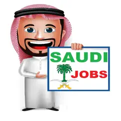 saudi jobs inceleme, yorumları