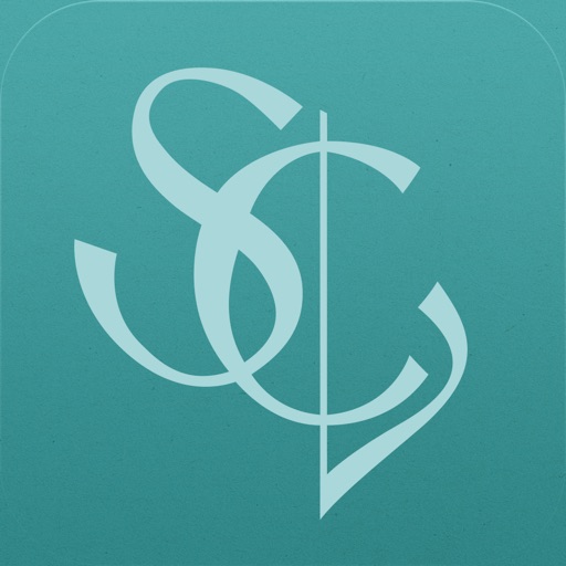 ScoreCloud Express HD app reviews download