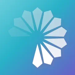 spire: music recorder & studio logo, reviews