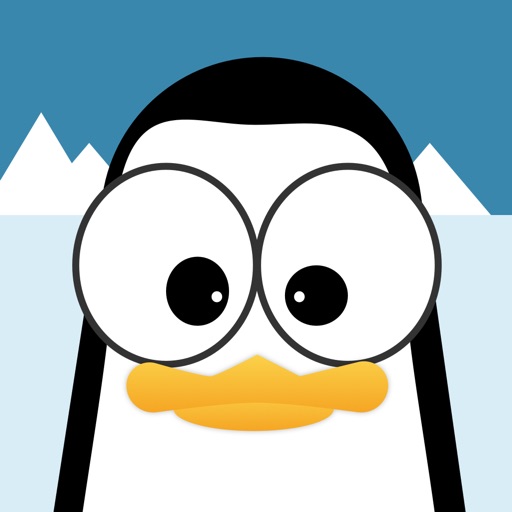 Crazy Pinguins app reviews download