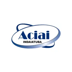 aciai mobile logo, reviews