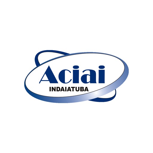 ACIAI Mobile app reviews download