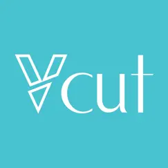 vcut logo, reviews