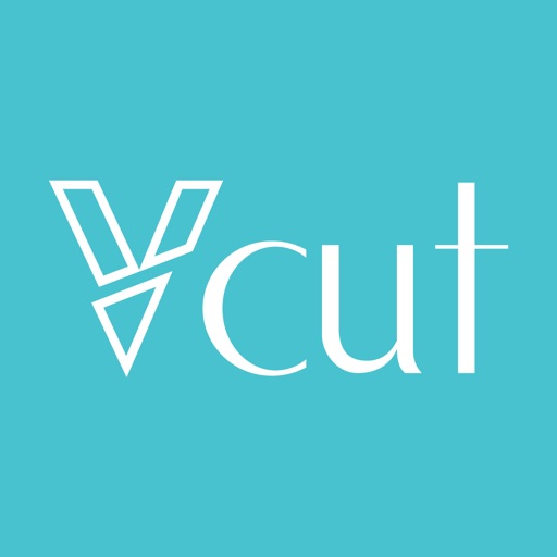 Vcut app reviews download