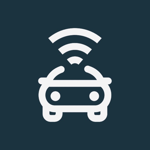 Bluetooth Car Streamer Pro app reviews download