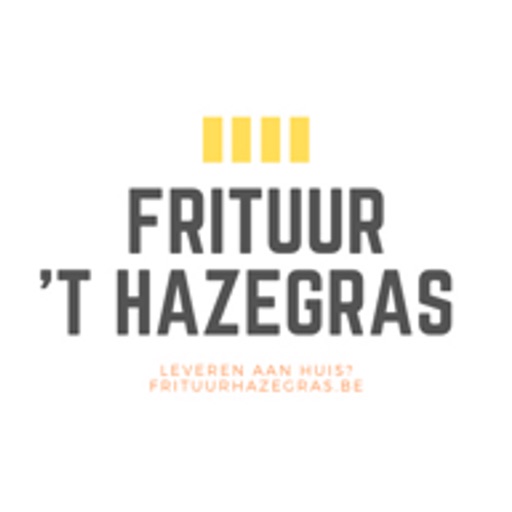 Frituur Hazegras app reviews download