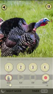 wild turkey pro iphone images 3