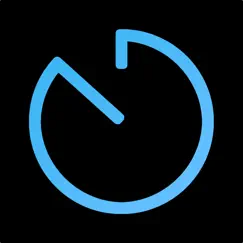another timer logo, reviews