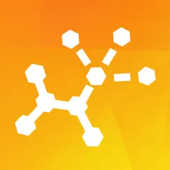 alchemie isomers ar logo, reviews