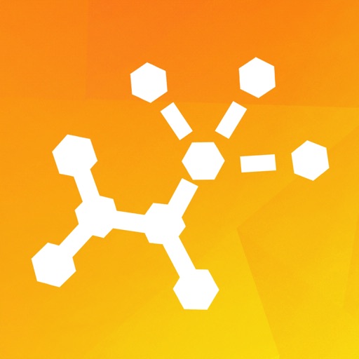 Alchemie Isomers AR app reviews download