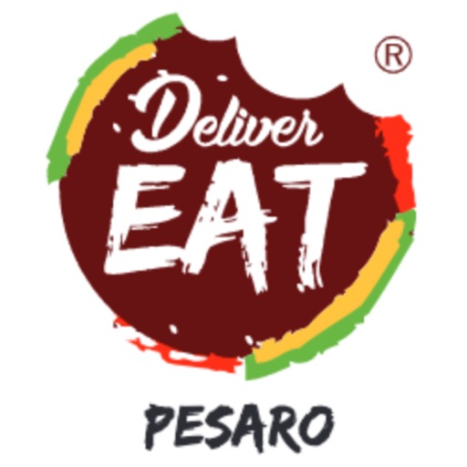 DeliverEat Pesaro app reviews download