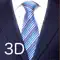 Tie a Necktie 3D Animated anmeldelser
