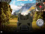 coyote target shooting ipad images 2