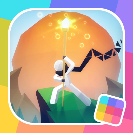 The Path to Luma - GameClub app reviews download