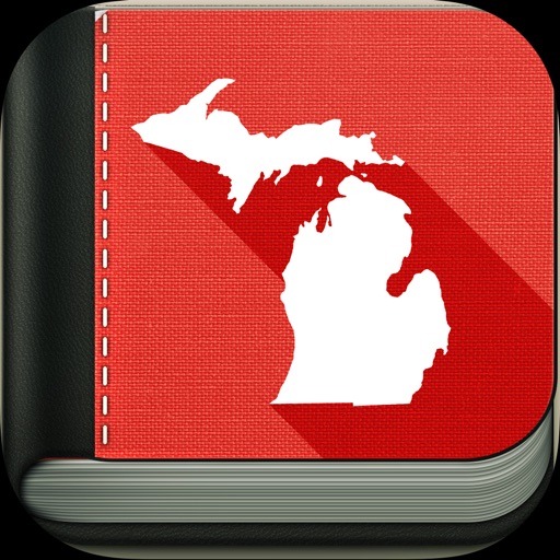 Michigan - Real Estate Test app reviews download