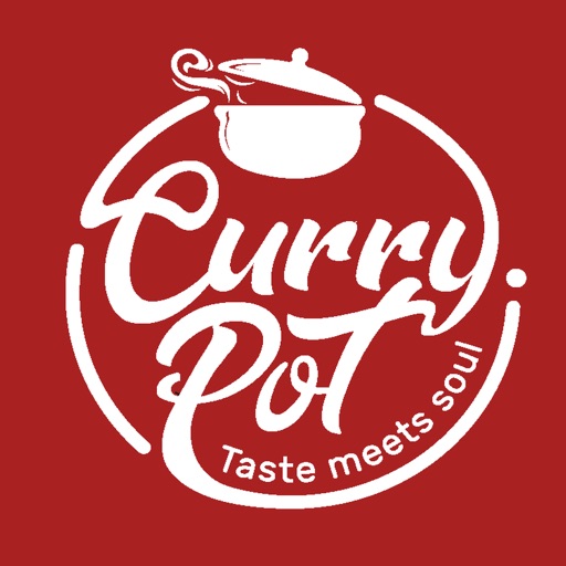 Curry Pot Restaurant app reviews download