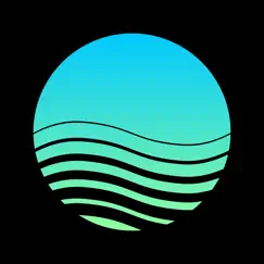 oceandraft logo, reviews