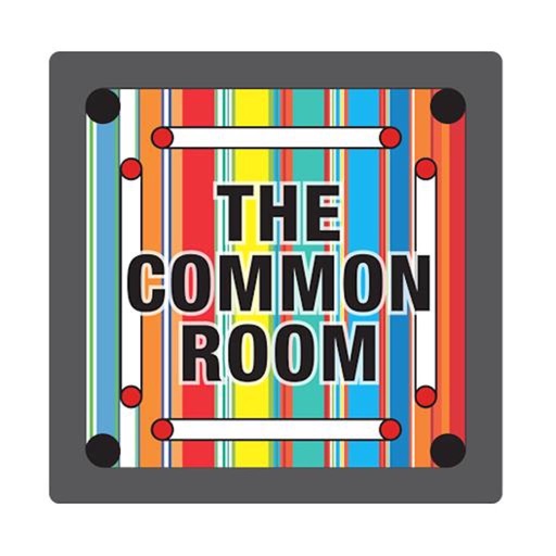 The Common Room app reviews download