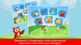 baby games and puzzles full iphone images 3
