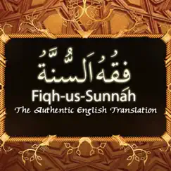 fiqh-us-sunnah inceleme, yorumları
