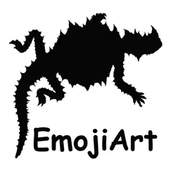 emojiarttool commentaires & critiques