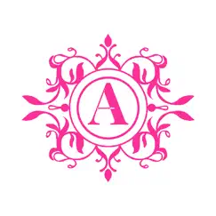 abeer boutique logo, reviews