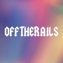off the rails logo, reviews